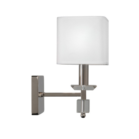 Настенные бра — Бра Vitaluce V3921/1A купить в 