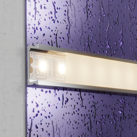 Светодиодные ленты — Лента Maytoni Technical 20025 купить в 