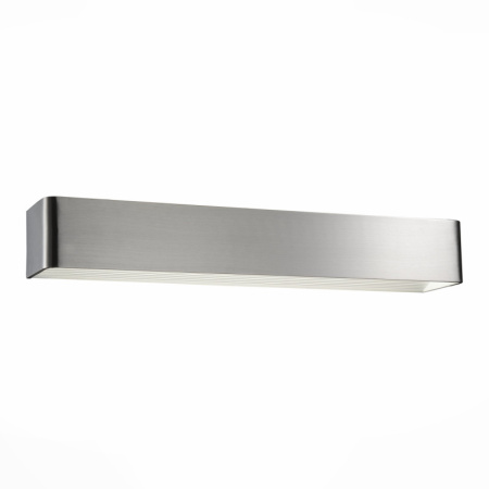 Настенные бра — Бра ST-Luce SL592.711.01 купить в  Настенные бра — Бра ST-Luce SL592.711.01 купить в