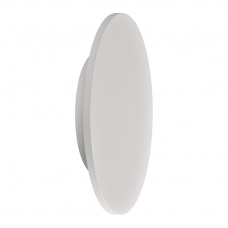 Настенные бра — Бра Mantra C0130 купить в 