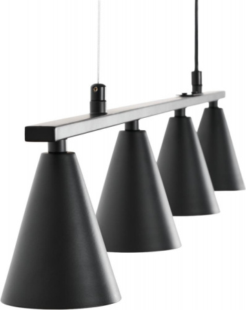 Подвесные светильники — Подвесной светильник MyFar MR1001-4P купить в  Подвесные светильники — Подвесной светильник MyFar MR1001-4P купить в