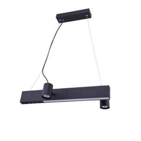 Линейные светильники — Линейный светильник Vele Luce VL10142P02 купить в 