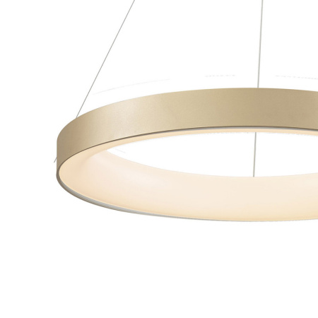 Люстры подвесные — Подвесная люстра Mantra 7757 купить в 