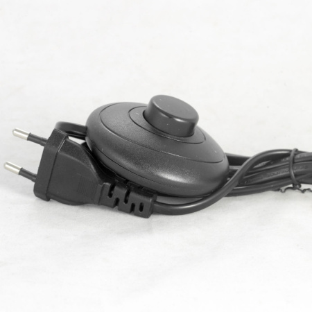 Торшеры и напольные светильники — Торшер Lussole LSP-0576 купить в 