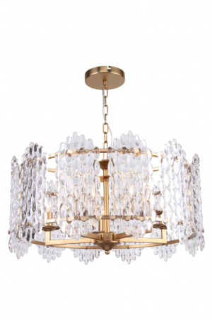 Люстры подвесные — Подвесная люстра Stilfort 1007/03/05P купить в 