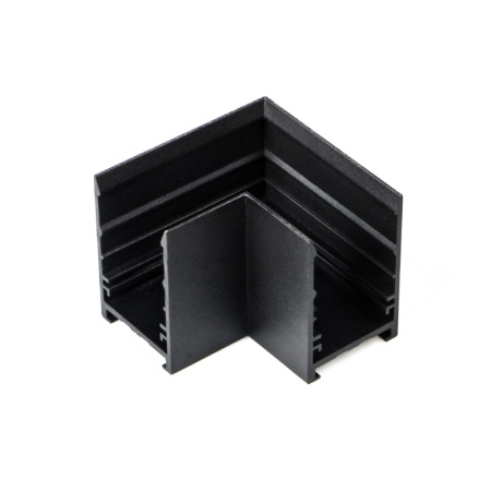 Коннекторы — Коннектор Arlight 046821 купить в 