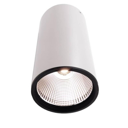 Накладные светильники — Накладной светильник Deko-Light Luna 40 348065 купить в  Накладные светильники — Накладной светильник Deko-Light Luna 40 348065 купить в
