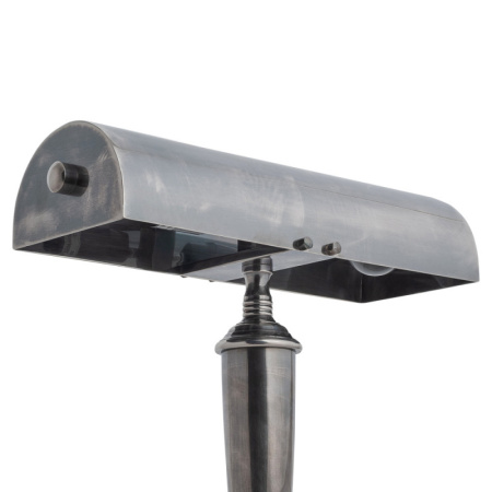 Настольные лампы — Настольная лампа Covali NL-51321 купить в 