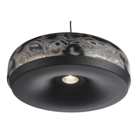 Подвесные светильники — Подвесной светильник ST-Luce SL6014.403.01 купить в 