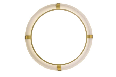 Накладные светильники — Накладной светильник Zortes ZRS.1097.60 купить в  Накладные светильники — Накладной светильник Zortes ZRS.1097.60 купить в