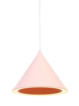 Детские светильники — Детский светильник MyFar MR2215-1PL купить в  Детские светильники — Детский светильник MyFar MR2215-1PL купить в