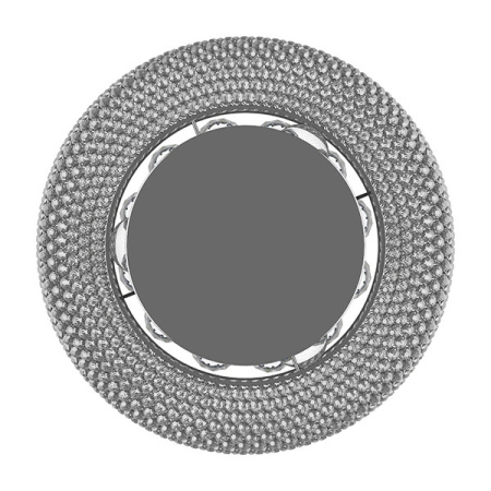 Потолочные светильники — Потолочный светильник Osgona Monile 704034 купить в 