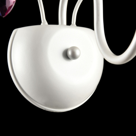 Настенные бра — Бра Freya FR2306-WL-01-W купить в 