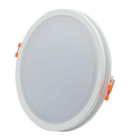 Влагозащищенные точечные светильники — Влагозащищенный светильник LeDron LIP0906-20W-Y4000K купить в  Влагозащищенные точечные светильники — Влагозащищенный светильник LeDron LIP0906-20W-Y4000K купить в