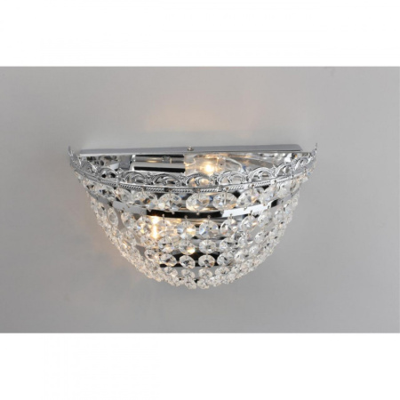 Настенные бра — Бра APLOYT APL.758.01.02 купить в 