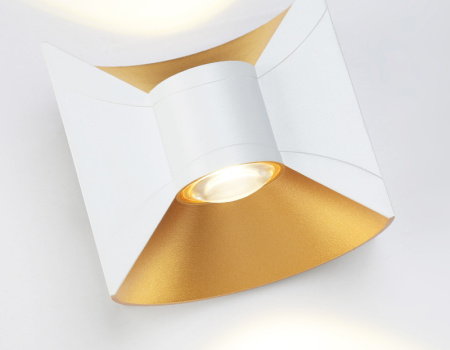 Настенные бра — Бра Ambrella Light ST4471 купить в  Настенные бра — Бра Ambrella Light ST4471 купить в