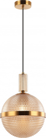 Подвесные светильники — Подвесной светильник Stilfort 2092/03/01P купить в 