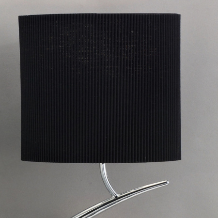 Настенные бра — Бра Mantra 1175 купить в  Настенные бра — Бра Mantra 1175 купить в