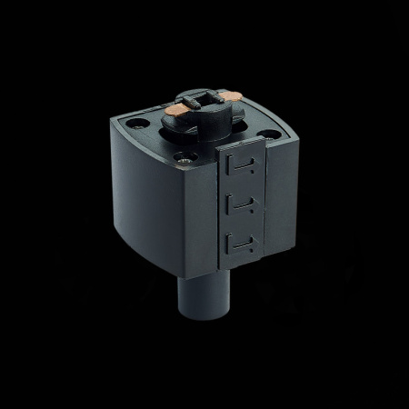 Адаптеры — Адаптер ST-Luce ST002.469.00 купить в 