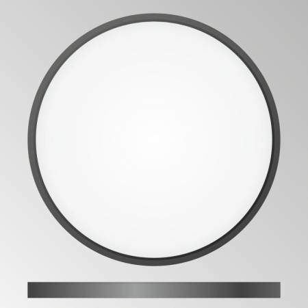 Накладные светильники — Накладной светильник Citilux CL738321V купить в 