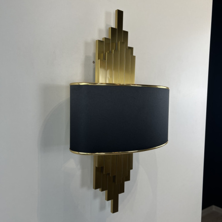 Настенные бра — Бра ImperiumLoft 101993-26 купить в  Настенные бра — Бра ImperiumLoft 101993-26 купить в