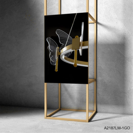 Детские люстры — Детская люстра ARTE Lamp A2187LM-1GO купить в  Детские люстры — Детская люстра ARTE Lamp A2187LM-1GO купить в