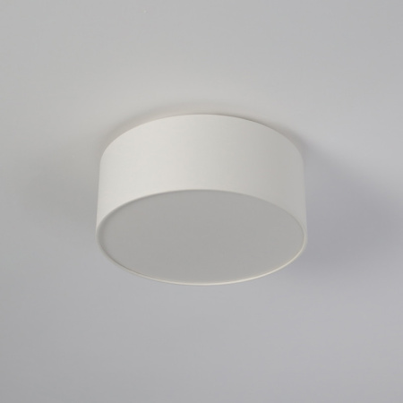 Накладные светильники — Накладной светильник Nowodvorski 9605 купить в 