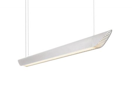 Линейные светильники — Линейный светильник Donolux DL20081S138WW36 White купить в 