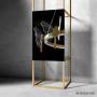 Детские люстры — Детская люстра ARTE Lamp A2187LM-1GO купить в  Детские люстры — Детская люстра ARTE Lamp A2187LM-1GO купить в
