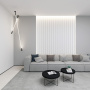Настенные бра — Бра Denkirs DK7502-BK купить в  Настенные бра — Бра Denkirs DK7502-BK купить в