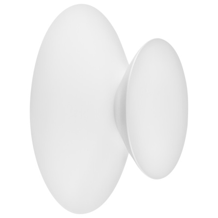 Настенные бра — Бра Lightstar 809106 купить в 