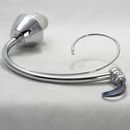 Люстры на штанге — Люстра на штанге Lussole LSP-8092 купить в 