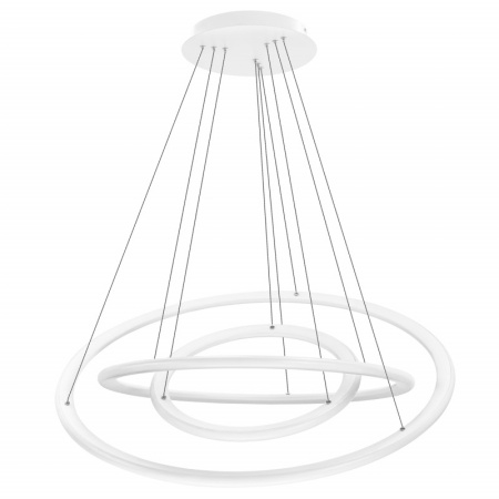 Подвесные светильники — Подвесной светильник Lightstar 748142 купить в 