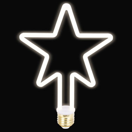 Светодиодные лампы — Светодиодная лампа THOMSON TH-B2407 купить в 