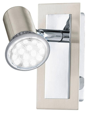 Споты — Спот EGLO 90914 купить в 