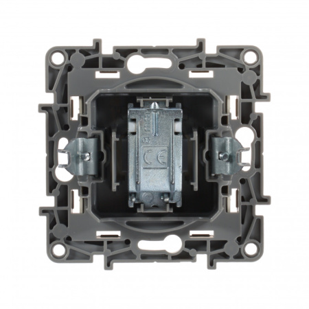 Розетки — Розетка Legrand 672351 купить в 