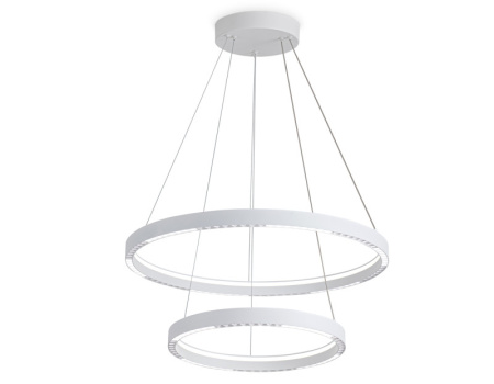 Люстры каскадные — Каскадная люстра Ambrella Light FL5862 купить в  Люстры каскадные — Каскадная люстра Ambrella Light FL5862 купить в