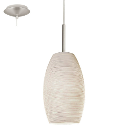 Подвесные светильники — Подвесной светильник EGLO 93188 купить в 