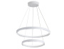 Люстры каскадные — Каскадная люстра Ambrella Light FL5862 купить в  Люстры каскадные — Каскадная люстра Ambrella Light FL5862 купить в