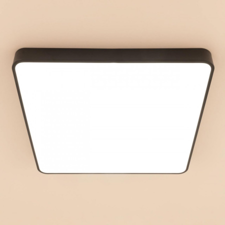 Накладные светильники — Накладной светильник Citilux CL724K105G1 купить в 