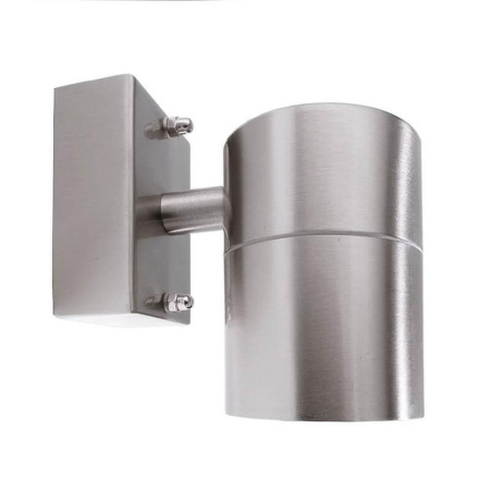 Свет для улицы — Уличный настенный светильник Deko-Light Zilly Down 731005 купить в 