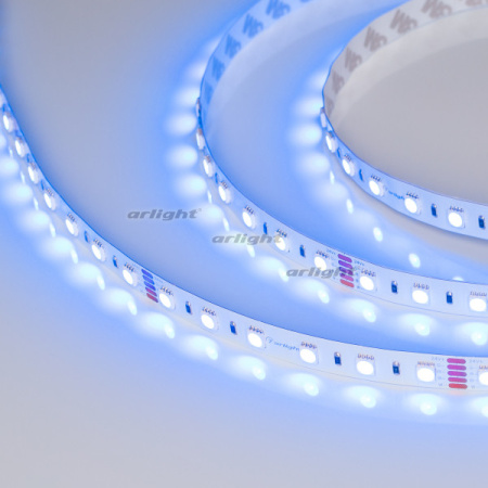 Светодиодные ленты — Лента Arlight 019096(2) купить в  Светодиодные ленты — Лента Arlight 019096(2) купить в