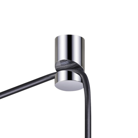 Крепежные элементы для светильников — Крепеж Odeon Light 3897/H купить в 