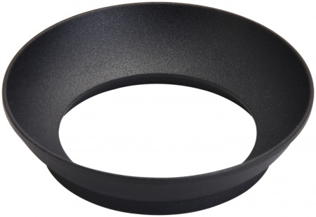 Вставки декоративные — Вставка WERTMARK WE804.RG.020 купить в 