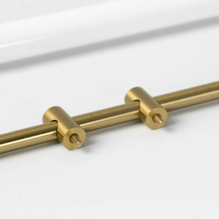 Линейные светильники — Линейный светильник Lussole LSP-7153 купить в 