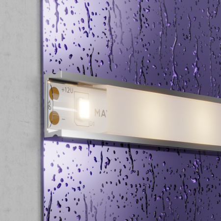 Светодиодные ленты — Лента Maytoni Technical 20004 купить в 