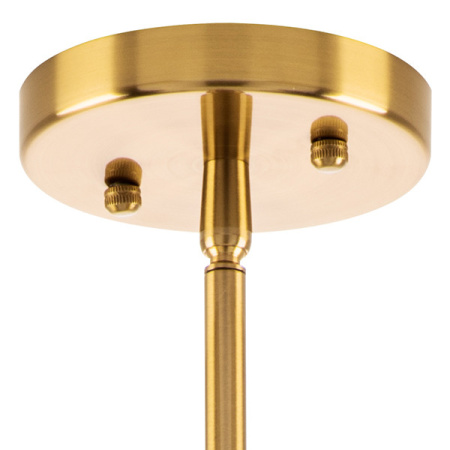 Люстры подвесные — Подвесная люстра Lightstar 815031 купить в 