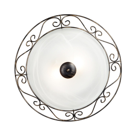 Настенные бра — Бра Vitaluce V6860/2A купить в 