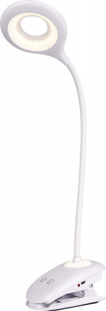 Настольные лампы — Настольная лампа Artstyle tl-224w купить в 