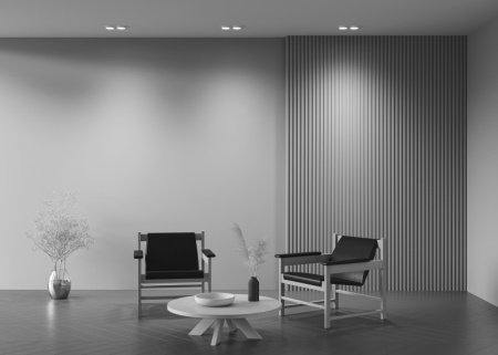 Встраиваемые точечные светильники — Встраиваемый светильник Maytoni Technical DL086-02-GX53-SQ-W купить в 